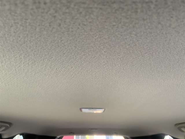 NISSAN X-TRAIL 4WD 2012 Image 31