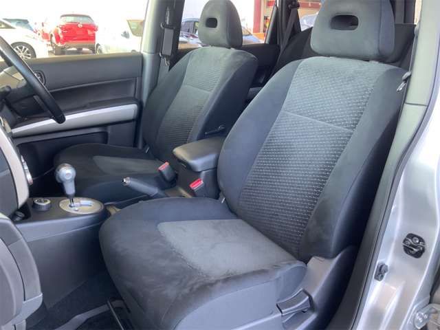 NISSAN X-TRAIL 4WD 2012 Image 31