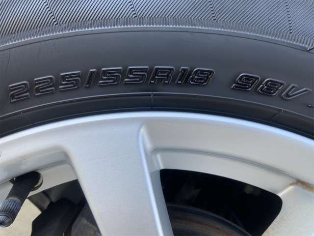 NISSAN X-TRAIL 4WD 2012 Image 31