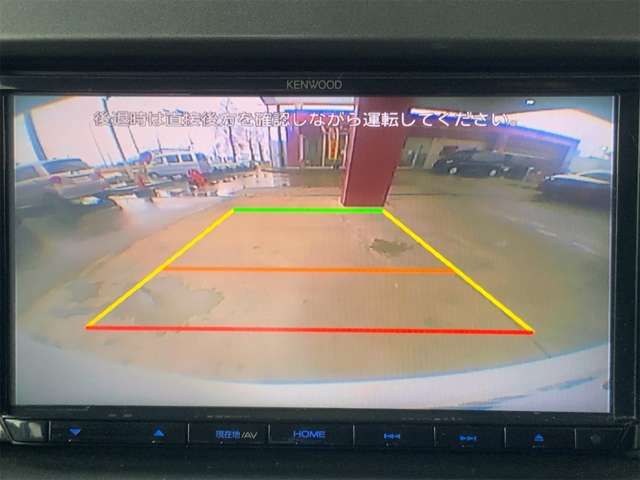 MITSUBISHI DELICA D:2 2WD 2018 Image 31