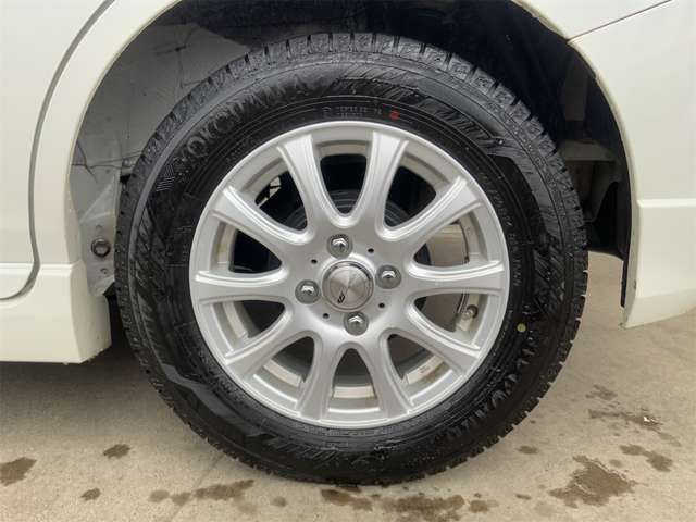 MITSUBISHI DELICA D:2 2WD 2018 Image 31