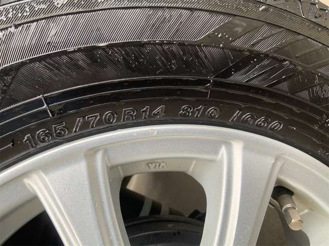 MITSUBISHI DELICA D:2 2WD 2018 Image 31