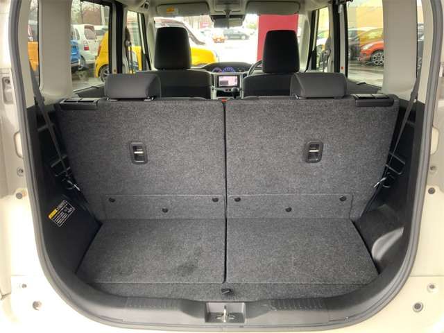 MITSUBISHI DELICA D:2 2WD 2018 Image 31