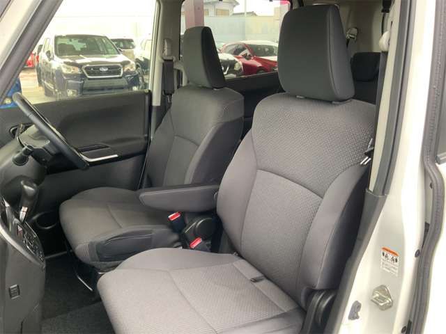 MITSUBISHI DELICA D:2 2WD 2018 Image 31