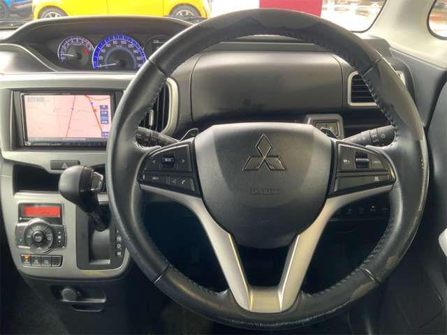 MITSUBISHI DELICA D:2 2WD 2018 Image 31