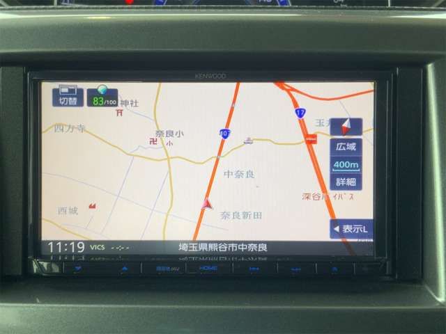 MITSUBISHI DELICA D:2 2WD 2018 Image 31