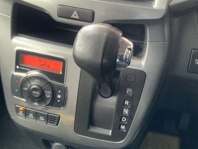 MITSUBISHI DELICA D:2 2WD 2018 Image 31