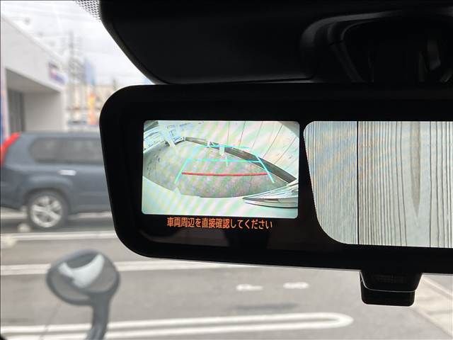 TOYOTA HIACE VAN 2WD 2025 Image 31