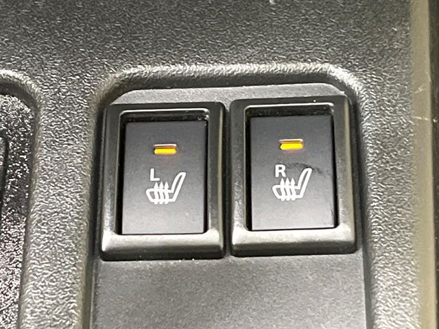 SUZUKI JIMNY 4WD 2025 Image 31