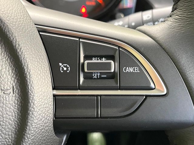 SUZUKI JIMNY 4WD 2025 Image 31