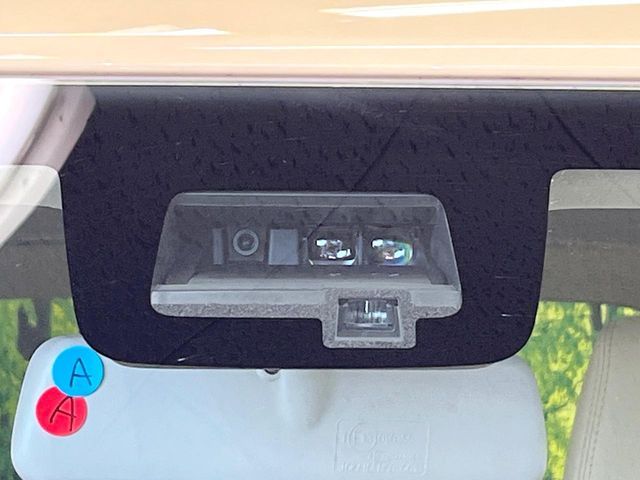 SUZUKI JIMNY 4WD 2025 Image 31