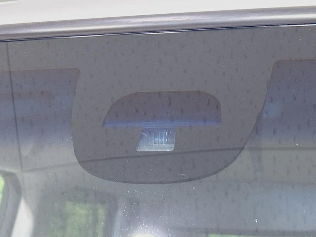 HONDA N BOX 2016 Image 31