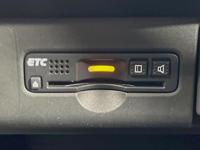 HONDA N BOX 2016 Image 31