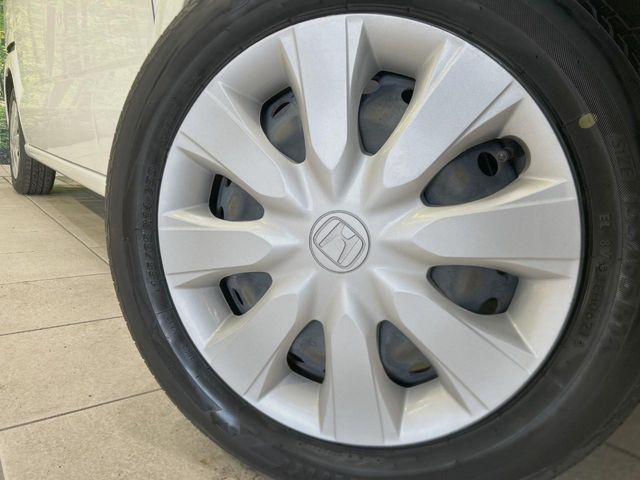 HONDA N BOX 2016 Image 31