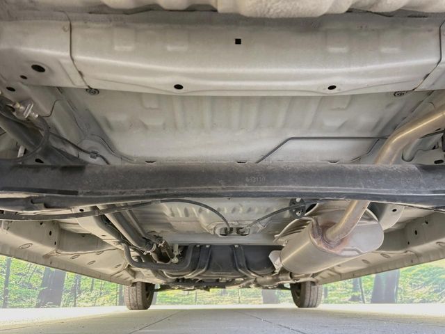 HONDA N BOX 2016 Image 31