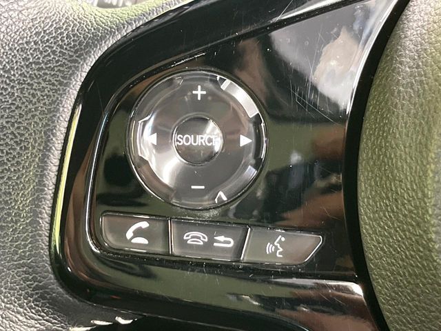 HONDA N BOX CUSTOM 2021 Image 31