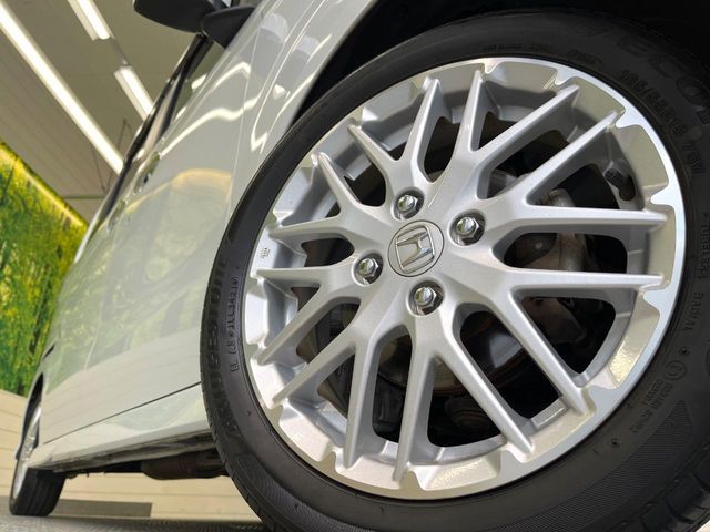 HONDA N BOX CUSTOM 2021 Image 31