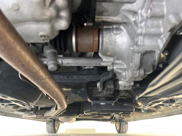 HONDA N BOX CUSTOM 2021 Image 31