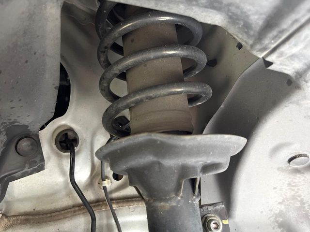 HONDA N BOX CUSTOM 2021 Image 31