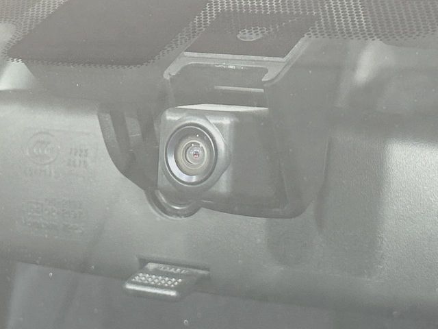 SUBARU IMPREZA SPORT 2019 Image 31