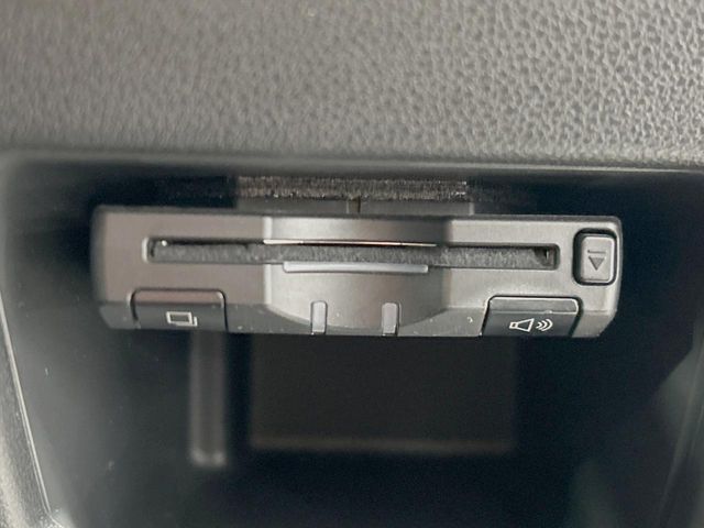 DAIHATSU WAKE 2015 Image 31