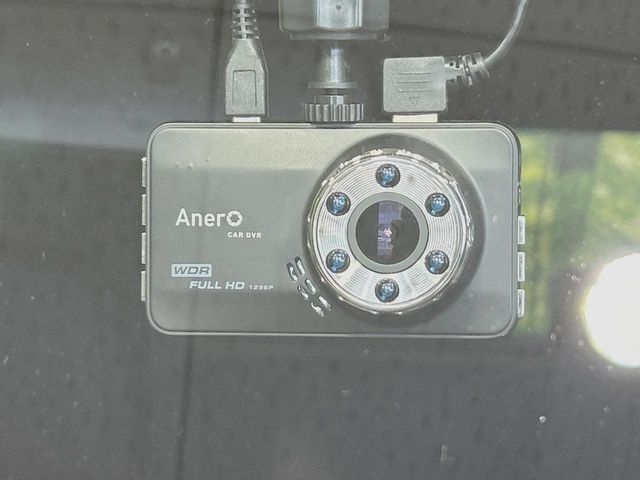 DAIHATSU WAKE 2015 Image 31