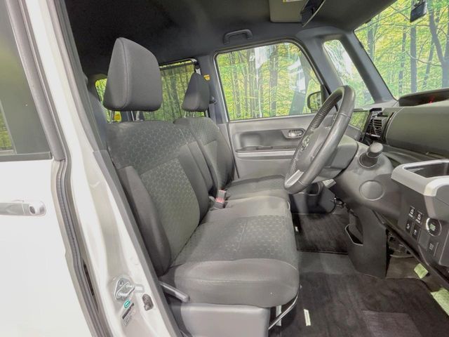 DAIHATSU WAKE 2015 Image 31