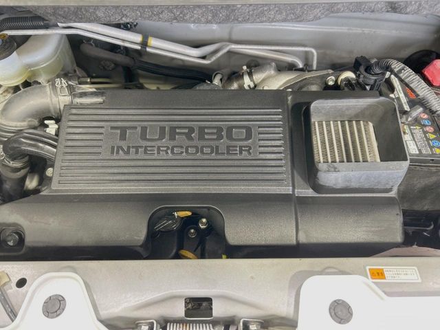 DAIHATSU WAKE 2015 Image 31