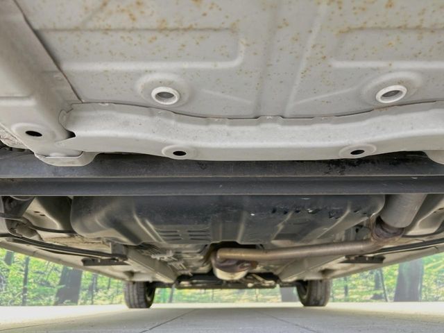 DAIHATSU WAKE 2015 Image 31