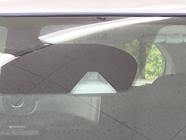 NISSAN NOTE 2017 Image 31