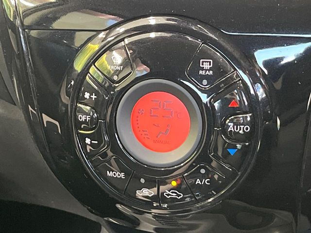 NISSAN NOTE 2017 Image 31