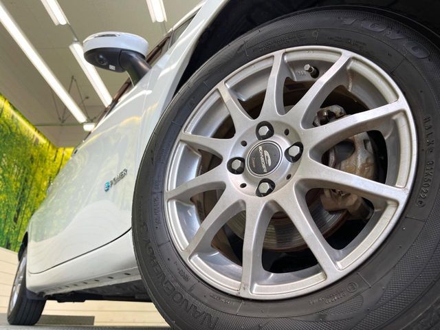 NISSAN NOTE 2017 Image 31