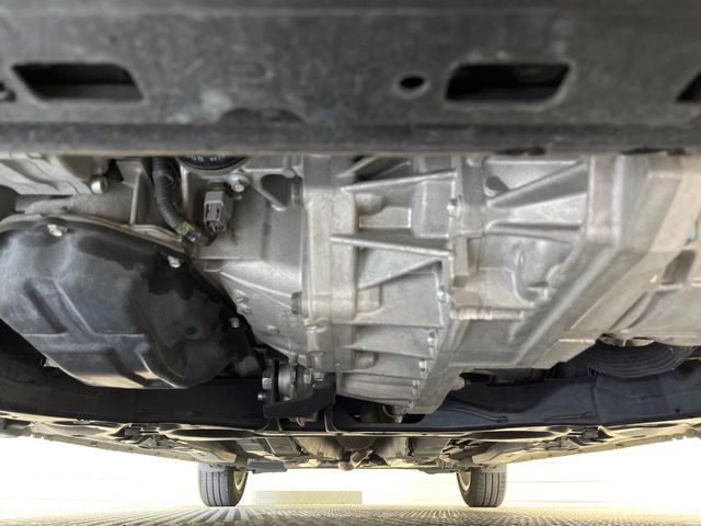 NISSAN NOTE 2017 Image 31