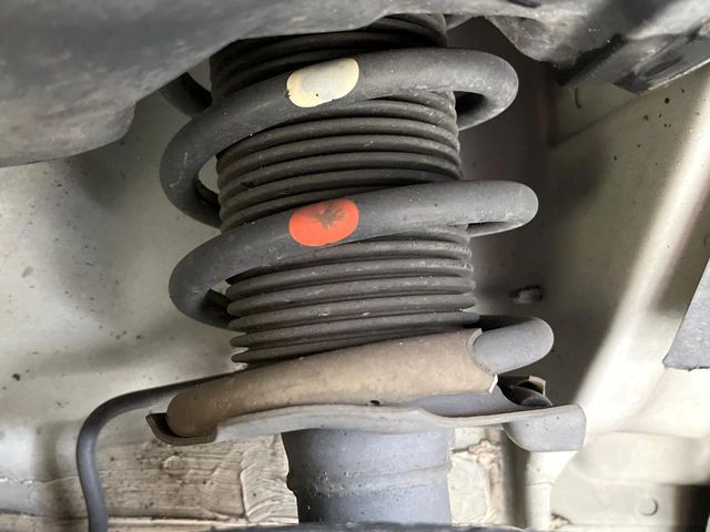 NISSAN NOTE 2017 Image 31