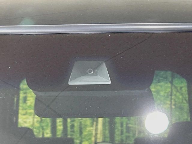 HONDA N BOX CUSTOM 2018 Image 31