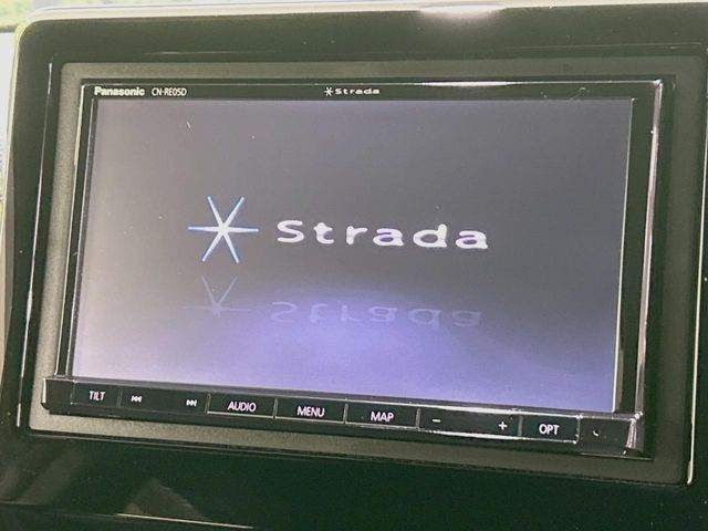 HONDA N BOX CUSTOM 2018 Image 31