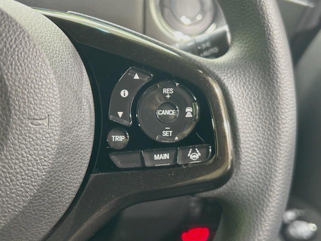 HONDA N BOX CUSTOM 2018 Image 31