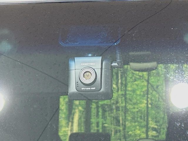 HONDA N BOX CUSTOM 2018 Image 31