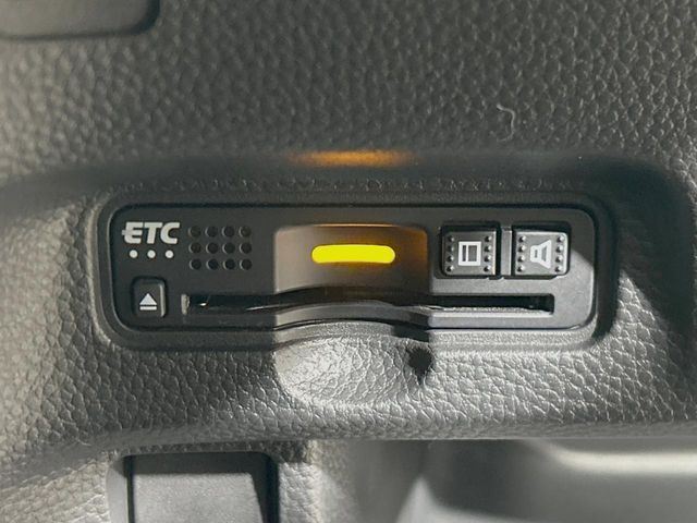 HONDA N BOX CUSTOM 2018 Image 31