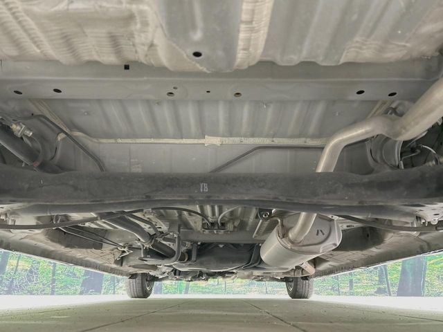 HONDA N BOX CUSTOM 2018 Image 31