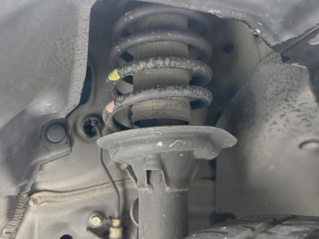 HONDA N BOX CUSTOM 2018 Image 31