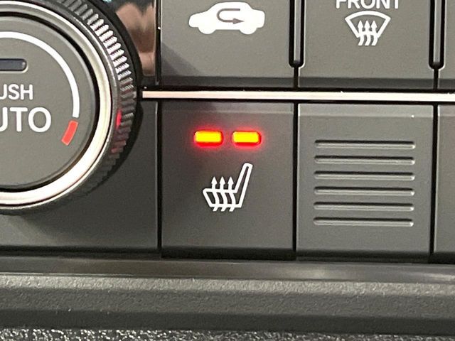 HONDA N BOX CUSTOM 2026 Image 31