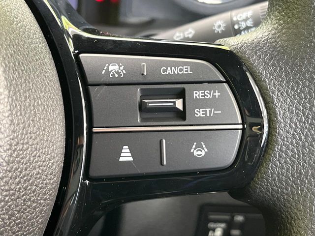 HONDA N BOX CUSTOM 2026 Image 31