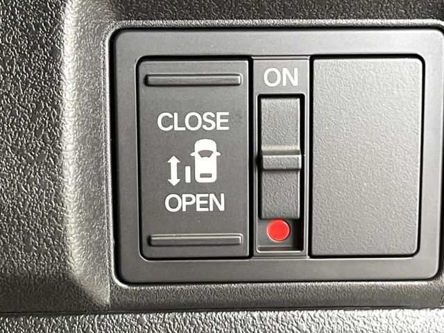 HONDA N BOX CUSTOM 2026 Image 31