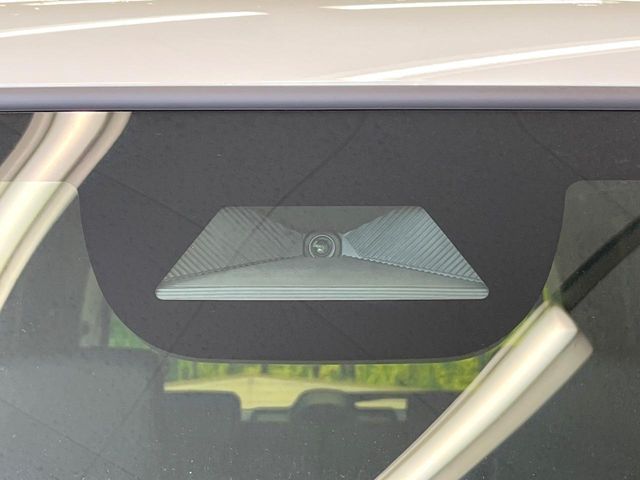 HONDA N BOX CUSTOM 2026 Image 31