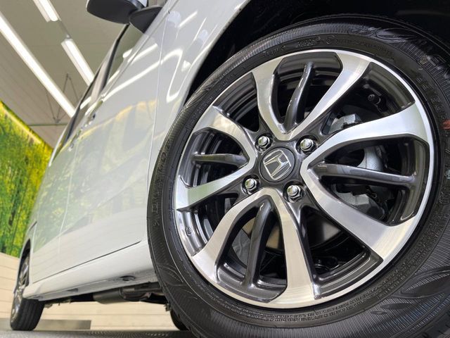 HONDA N BOX CUSTOM 2026 Image 31