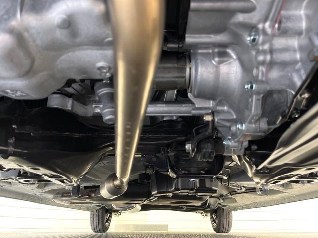 HONDA N BOX CUSTOM 2026 Image 31