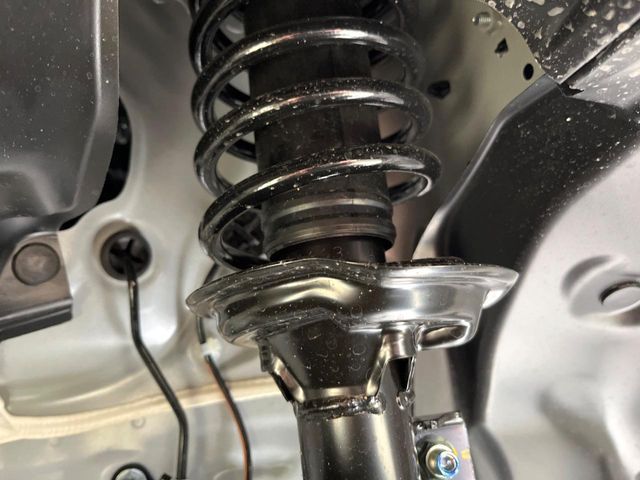 HONDA N BOX CUSTOM 2026 Image 31