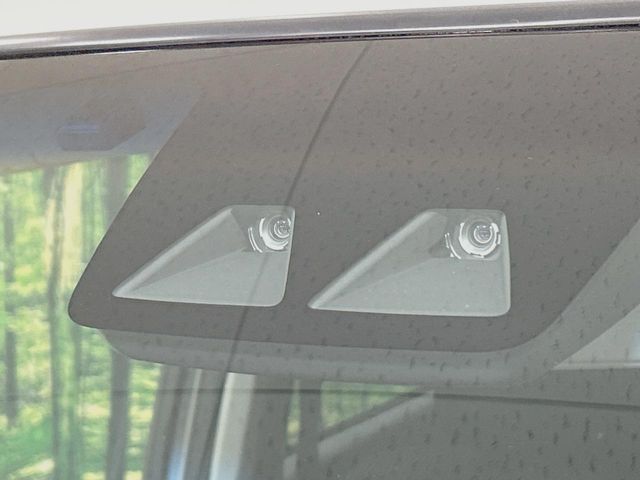 DAIHATSU MOVE 2019 Image 31