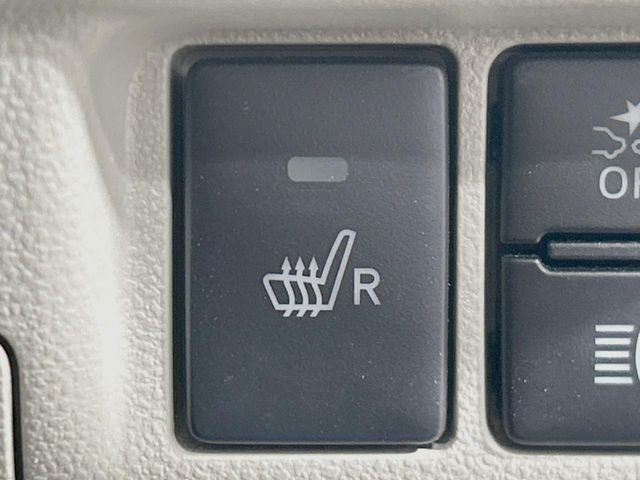 DAIHATSU MOVE 2019 Image 31